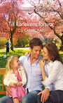 Harpercollins Nordic Till kärlekens försvar - ebook