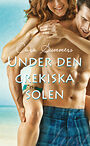 Harpercollins Nordic Under den grekiska solen - ebook