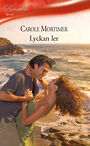 Harpercollins Nordic Lyckan ler - ebook