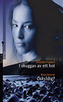 Harpercollins Nordic I skuggan av ett hot/Oskyldig? - ebook