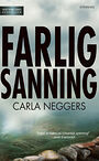 Harpercollins Nordic Farlig sanning - ebook