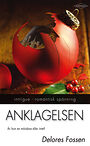Harpercollins Nordic Anklagelsen - ebook