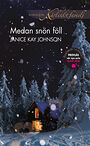 Harpercollins Nordic Medan snön föll - ebook