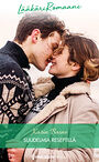 Harpercollins Nordic Suudelmia reseptillä - ebook