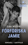Harpercollins Nordic Förföriska Jamie - ebook