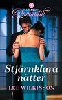 Harpercollins Nordic Stjärnklara nätter  - ebook