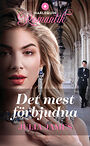 Harpercollins Nordic Det mest förbjudna - ebook
