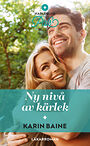 Harpercollins Nordic Ny nivå av kärlek - ebook