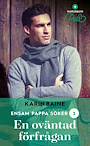 Harpercollins Nordic En oväntad förfrågan  - ebook