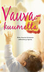 Harpercollins Nordic Epäilyjä/Prinssin tulevaisuus/Elämä sekaisin/Pomo, vauva ja minä - ebook
