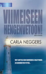 Harpercollins Nordic Viimeiseen hengenvetoon! - ebook