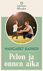 Harpercollins Nordic Pelon ja onnen aika - ebook