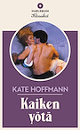 Harpercollins Nordic Kaiken yötä - ebook