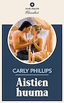 Harpercollins Nordic Aistien huuma - ebook