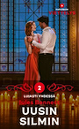 Harpercollins Nordic Uusin silmin - ebook