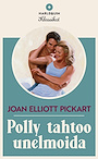 Harpercollins Nordic Polly tahtoo unelmoida - ebook