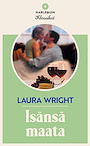 Harpercollins Nordic Isänsä maata - ebook