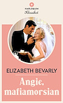 Harpercollins Nordic Angie, mafiamorsian	 - ebook