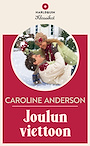Harpercollins Nordic Joulun viettoon - ebook