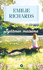 Harpercollins Nordic Sydämen maisema - ebook