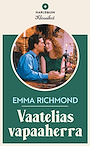 Harpercollins Nordic Vaatelias vapaaherra - ebook