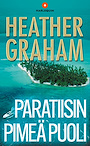 Harpercollins Nordic Paratiisin pimeä puoli - ebook
