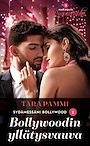 Harpercollins Nordic Bollywoodin yllätysvauva - ebook