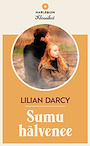 Harpercollins Nordic Sumu hälvenee - ebook