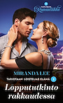 Harpercollins Nordic Loppututkinto rakkaudessa - ebook