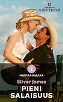Harpercollins Nordic Pieni salaisuus - ebook