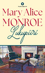 Harpercollins Nordic Lukupiiri - ebook
