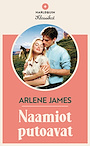 Harpercollins Nordic Naamiot putoavat - ebook