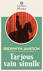 Harpercollins Nordic Tarjous vain sinulle - ebook