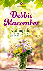 Harpercollins Nordic Kotiinpaluu ja kihlajaiset - ebook