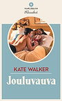 Harpercollins Nordic Jouluvauva - ebook