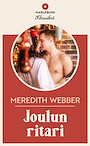 Harpercollins Nordic Joulun ritari - ebook